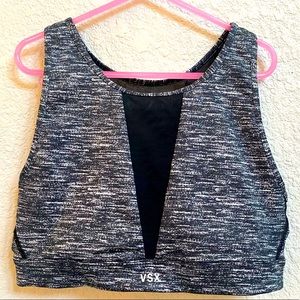 VSX Sports Bra